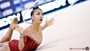 lizzio agata ph simone ferraro sfa04109 copia